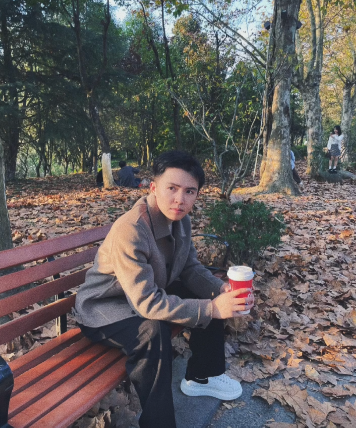 我为什么从不做“暴利项目”？因为长久的生意，都赚慢钱