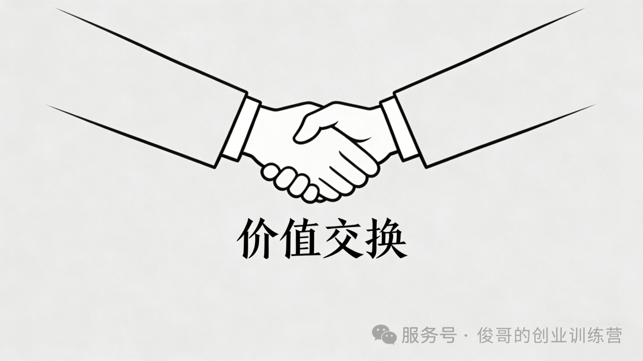 俊哥广告联盟分成计划介绍