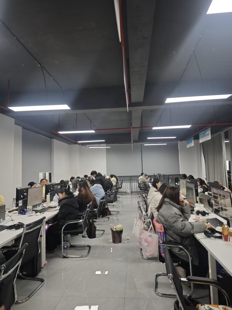 图片[8]-俊哥闲鱼电商计划介绍-俊哥