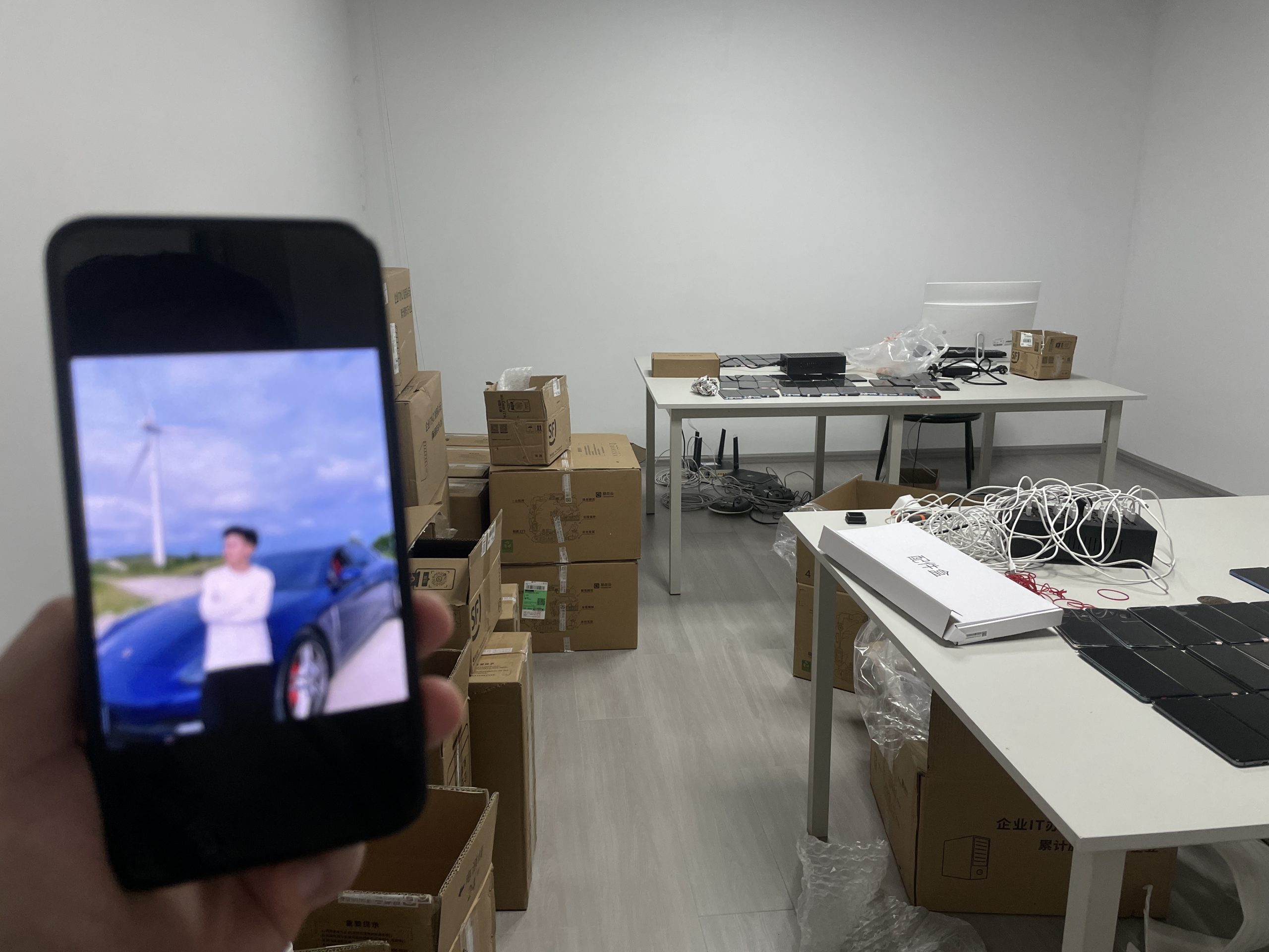 真正开窍之后,人会有这6种核心变化
