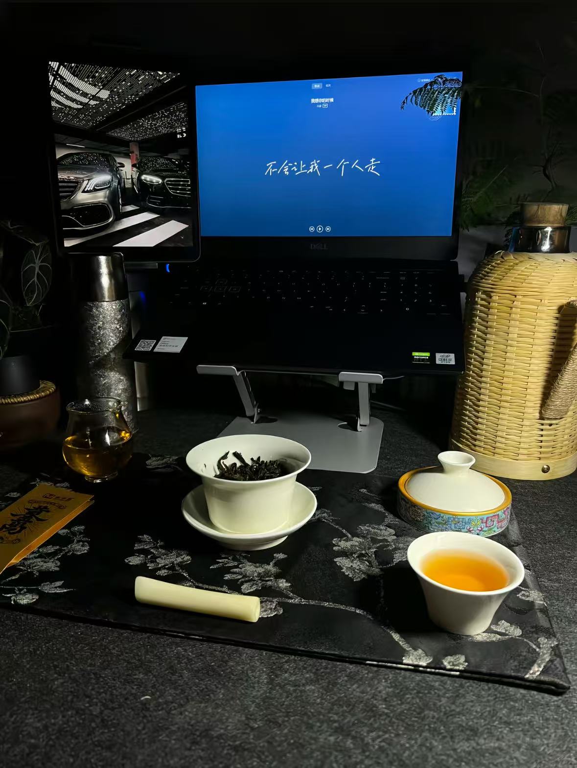 如果你觉得钱难赚,那是因为你还没有开赚钱的那个窍!