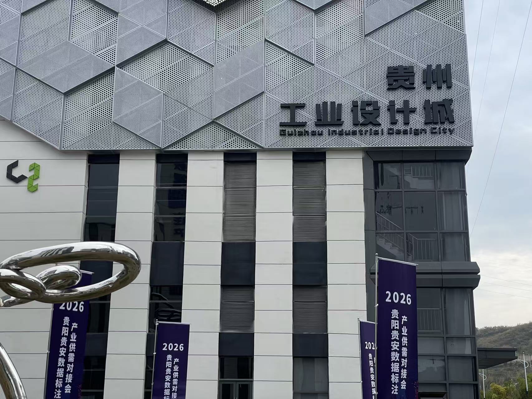 真正开窍之后,人会有这6种核心变化