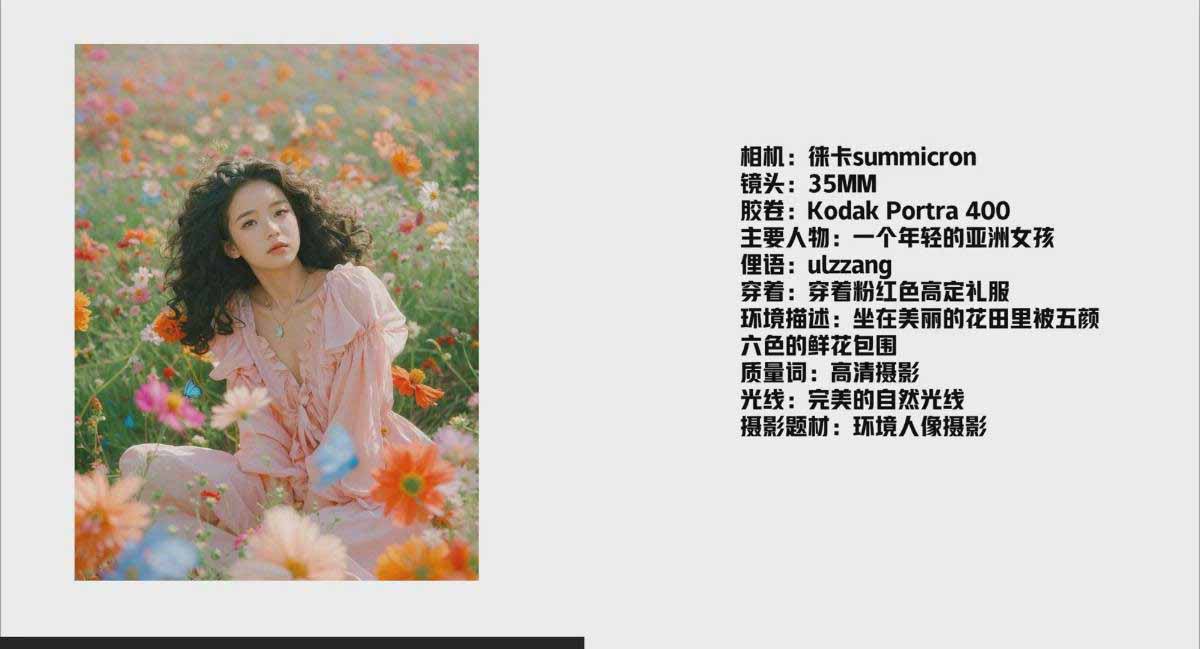 图片[2]-AI摄影商业视觉Midjourney+Stable Diffusion训练营，教程+软件+模型-俊哥