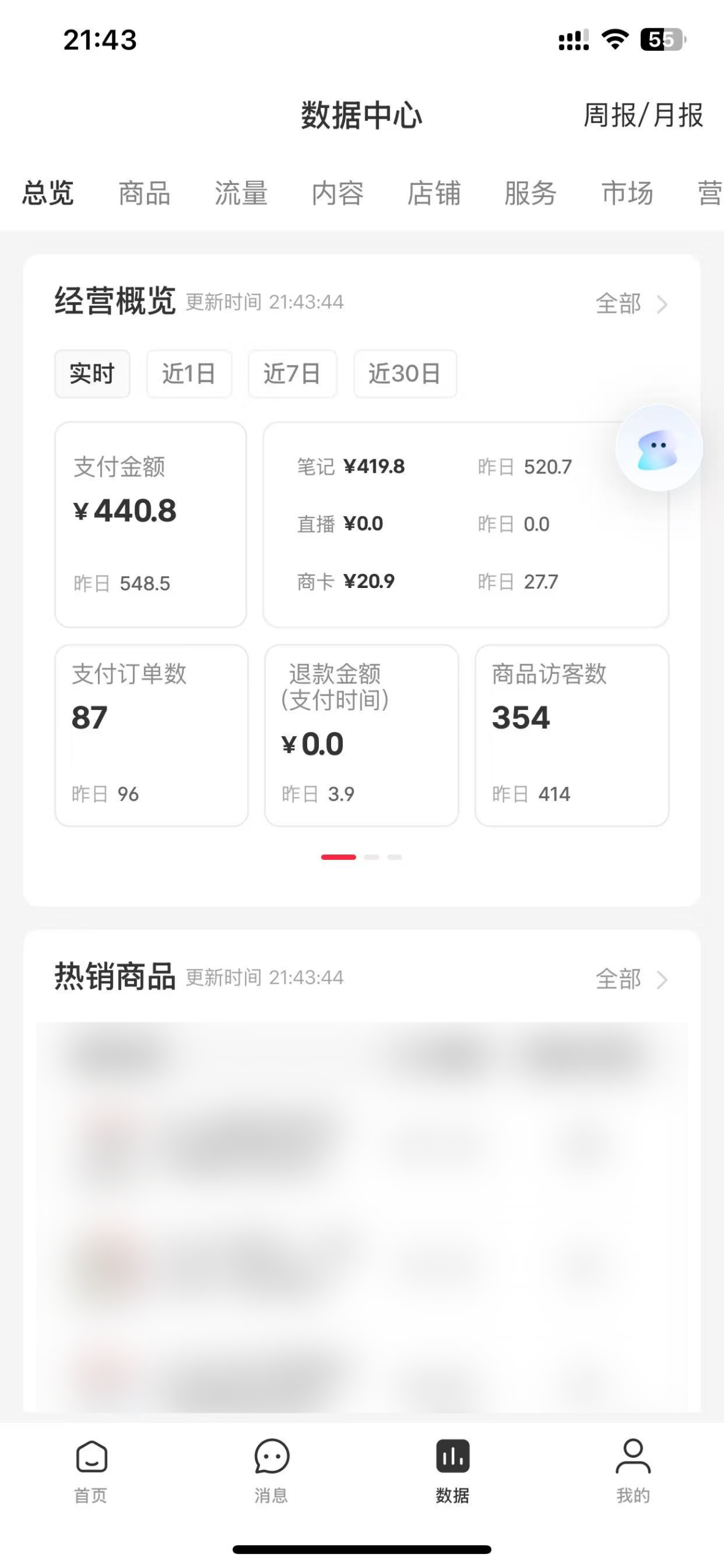 图片[6]-俊哥小红书搜索电商计划-俊哥