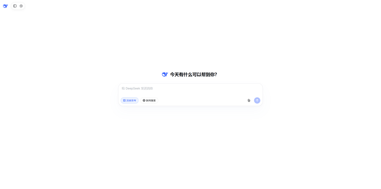AI视频定制业务全流程分享，零基础也能赚到钱！
