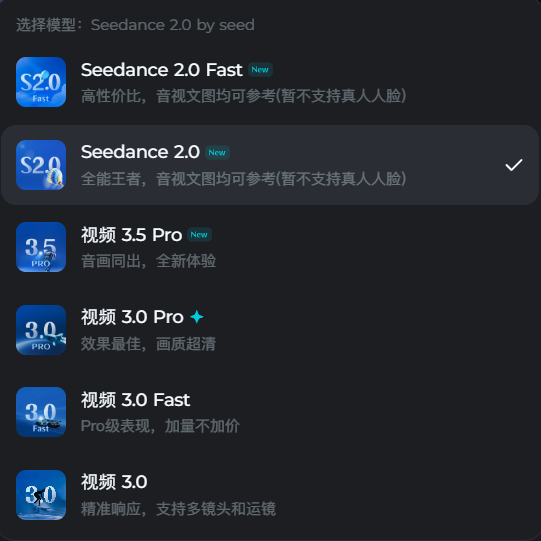 AI视频定制业务全流程分享，零基础也能赚到钱！