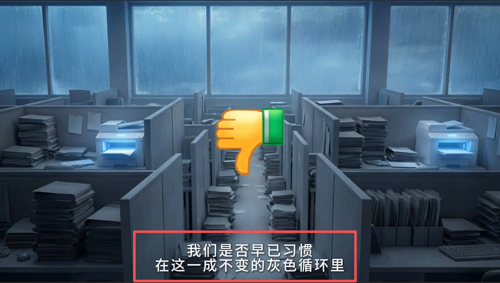 AI视频定制业务全流程分享，零基础也能赚到钱！