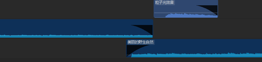 AI视频定制业务全流程分享，零基础也能赚到钱！