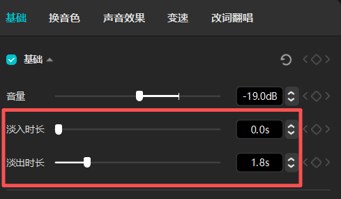 AI视频定制业务全流程分享，零基础也能赚到钱！