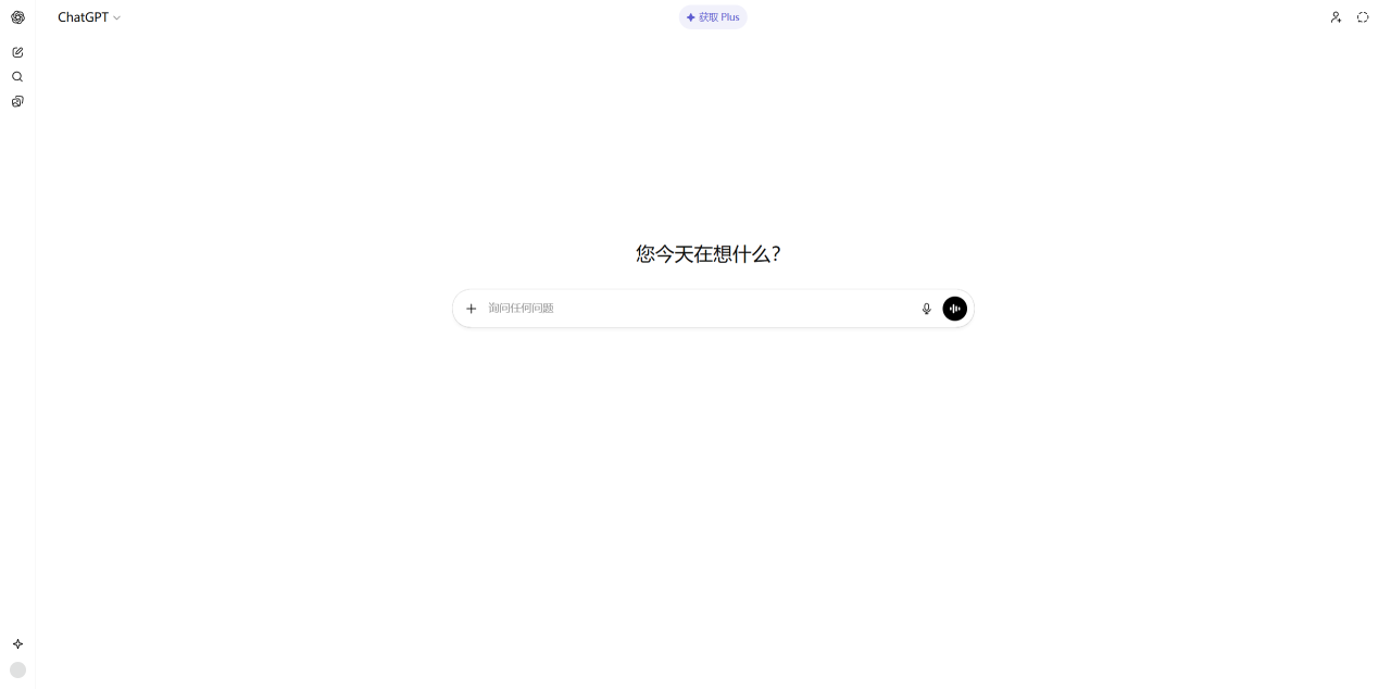 AI视频定制业务全流程分享，零基础也能赚到钱！