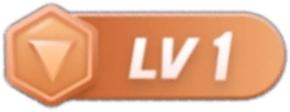 LV1 等级-LV1-俊哥