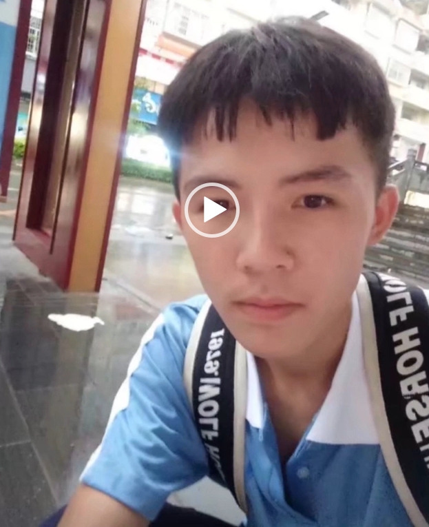 普通人想赚大钱，先把“赚小钱”的本事练透-俊哥