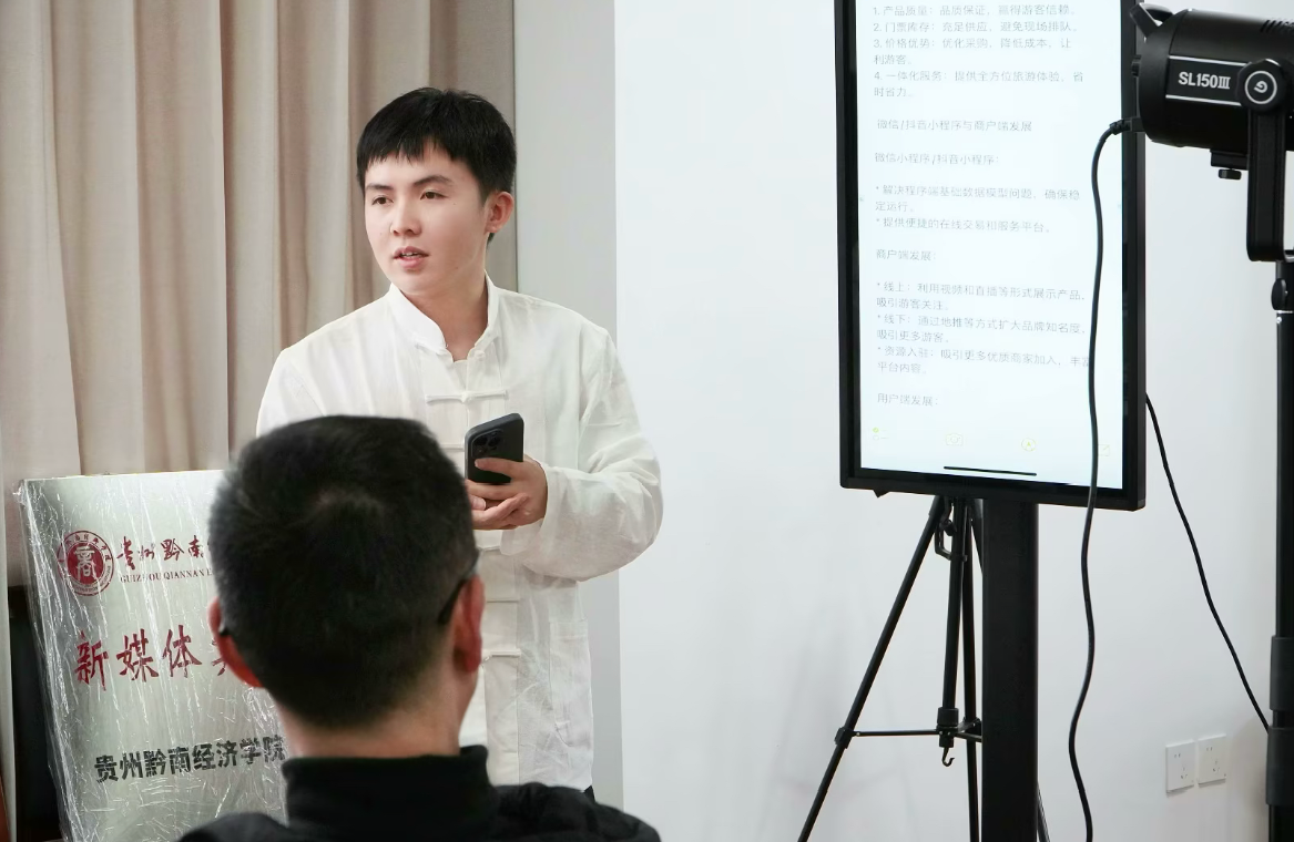 我从不教“躺赚”，因为真正的轻创业，拼的全是执行力-俊哥
