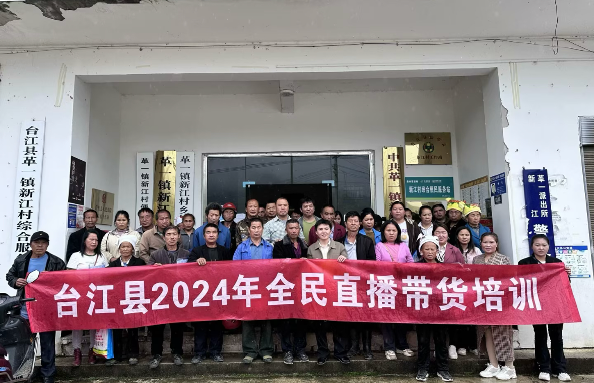 轻创业的核心：不是找风口，是练内功-俊哥