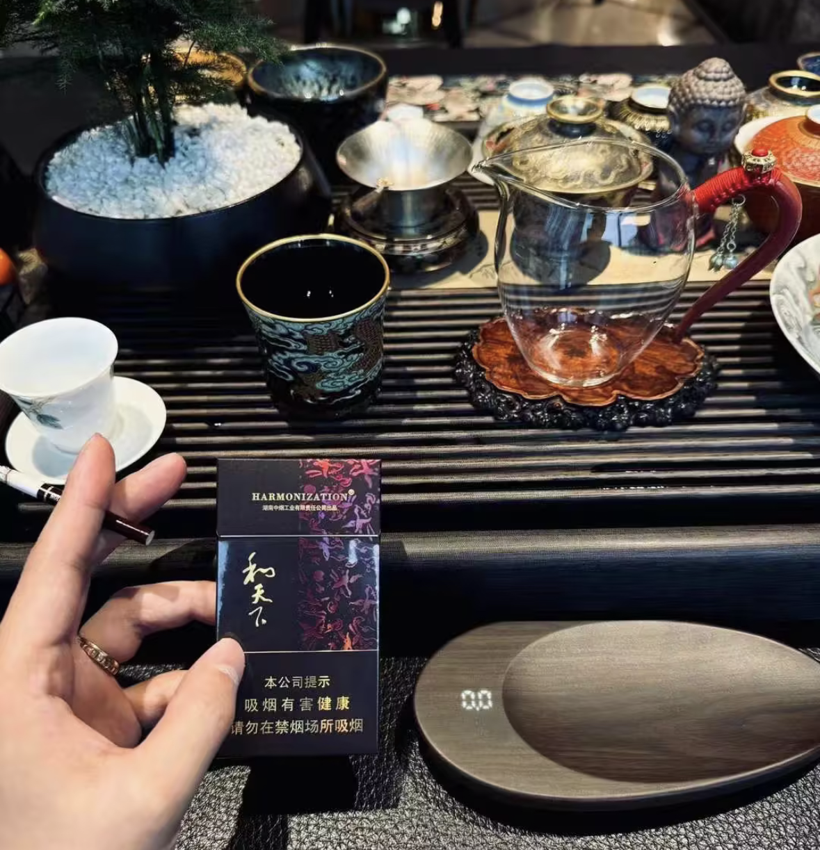 长期主义不是固执坚守，是在喧嚣中守住价值的清醒-俊哥