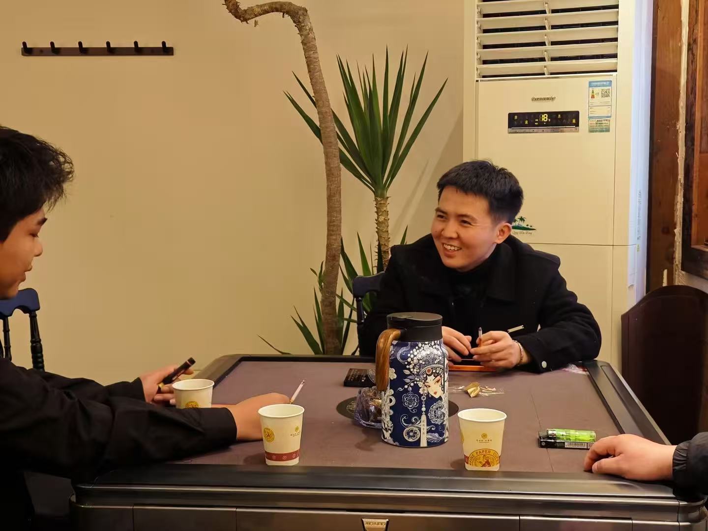 学什么知识才能搞到米？-俊哥