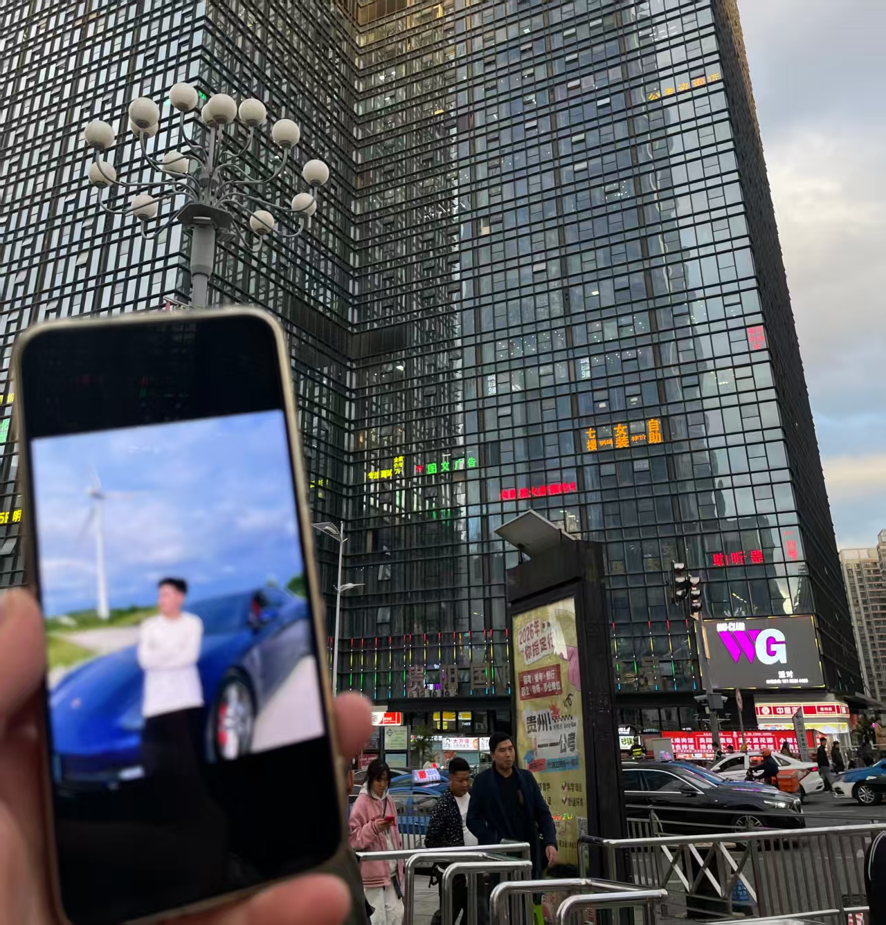 没有钱如何进行自我提升?-俊哥