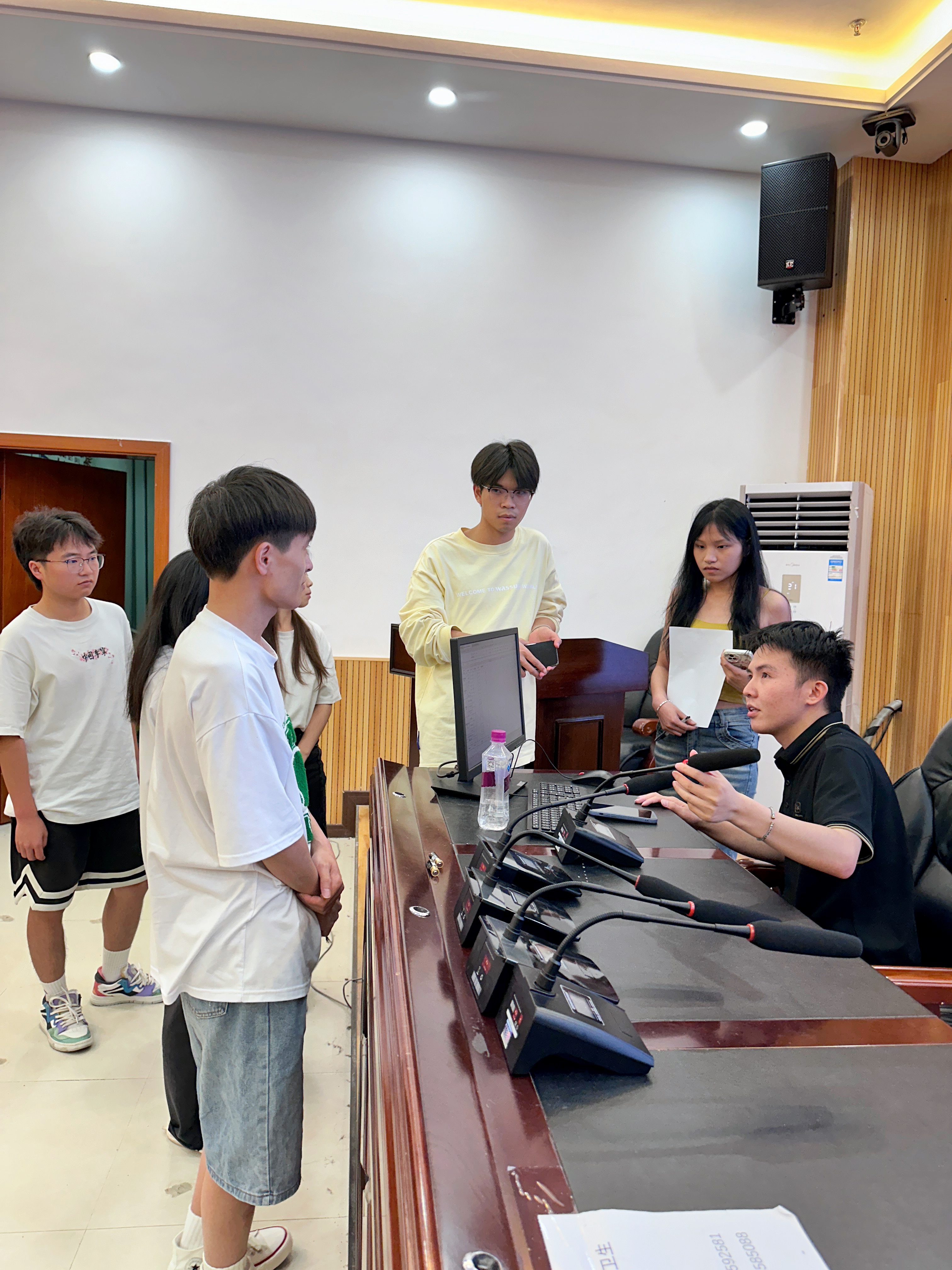 【俊哥实战同行计划】--招募
