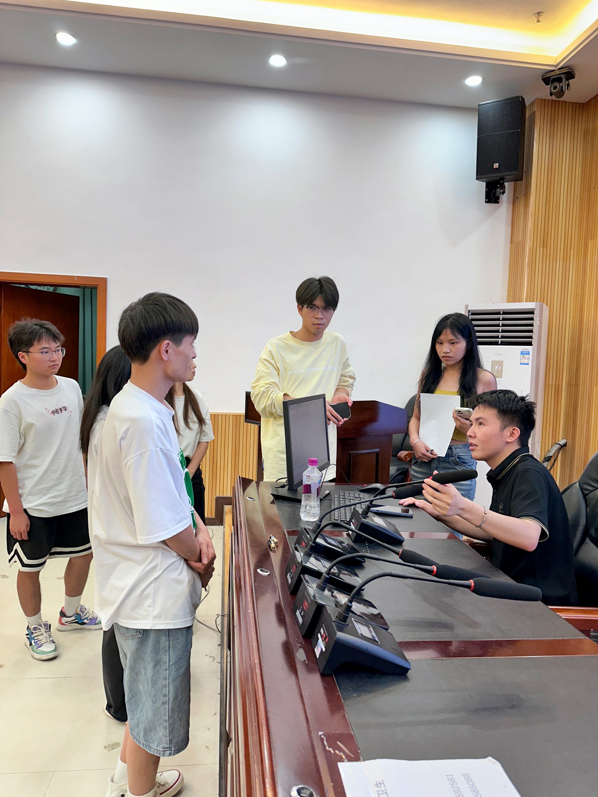 俊哥实战同行计划