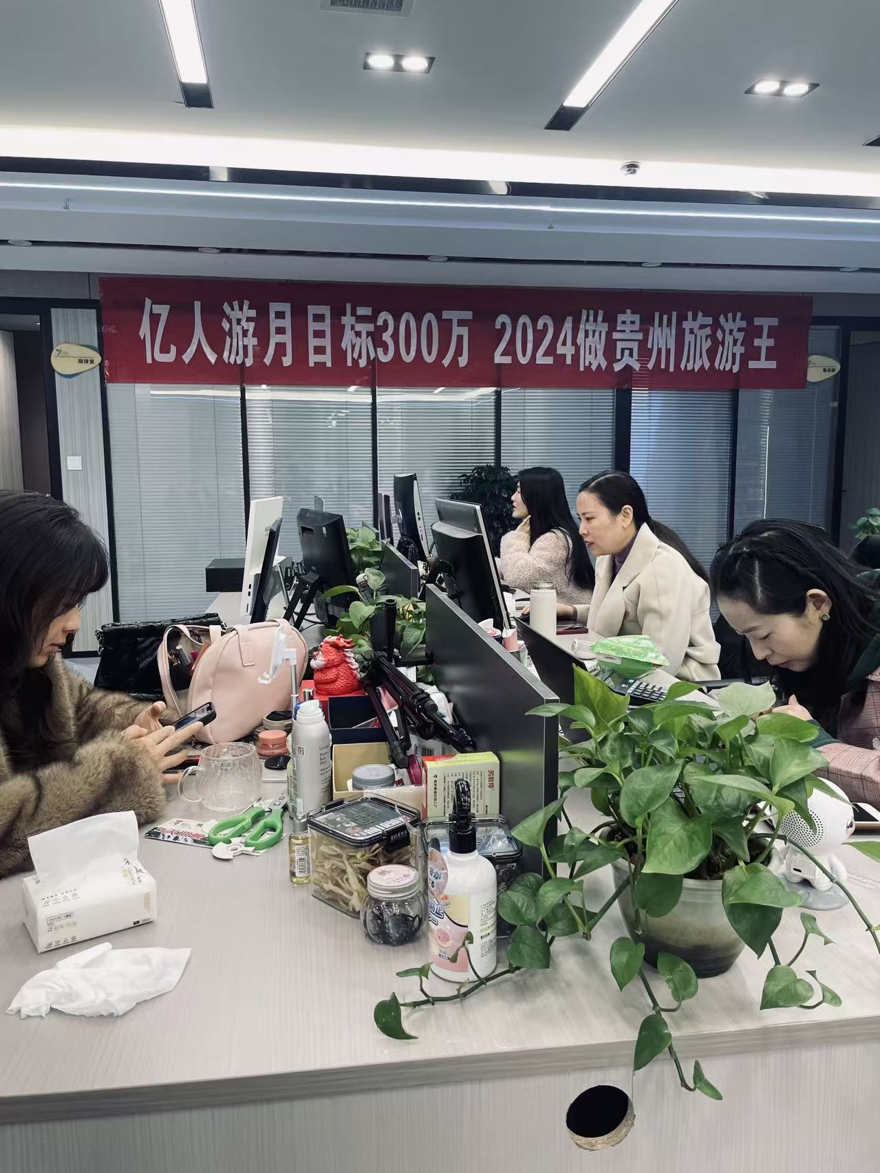 俊哥实战同行计划